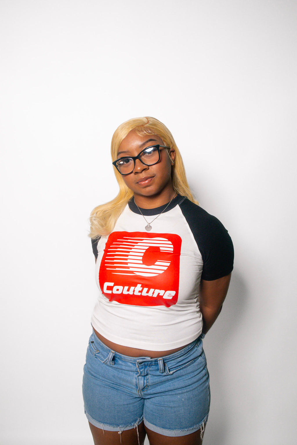 CoutureWay
